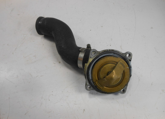 Thermostaat Kawasaki Z 750 2007-2010, 2011-2012