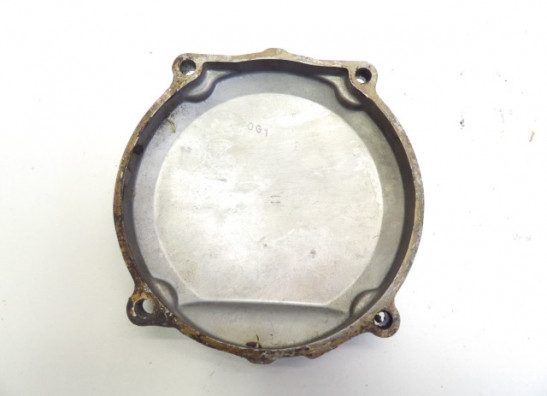 Motorblokdeksel Yamaha XJ 600 F