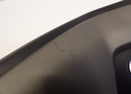 Stuur Yamaha N Max 125