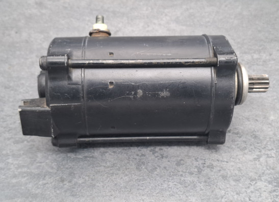 Startmotor Honda VT 700 750