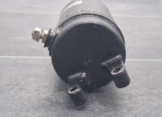 Starting motor Suzuki GSX R 750