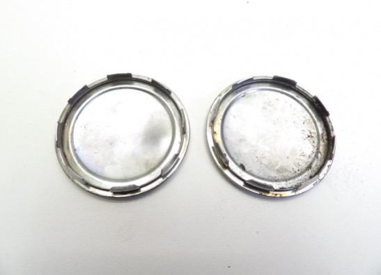 Hinterradschwinge Yamaha XS 1100