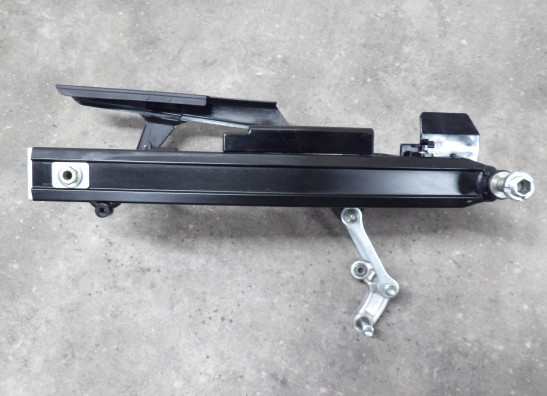 Achterbrug Suzuki DL 650 V Strom XTA