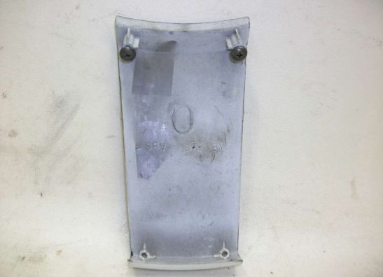 Achterkuipdeel Suzuki GSX R 600