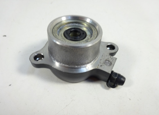 Koppelings cilinder Honda CBF 1000