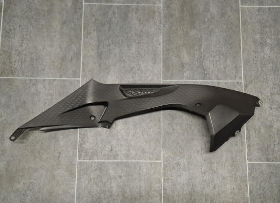 Innenverkleidung  BMW S 1000 RR