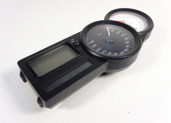 Tacho-set BMW K 1200 S 