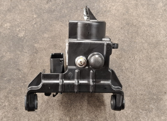 ABS pump Aprilia Tuono 660