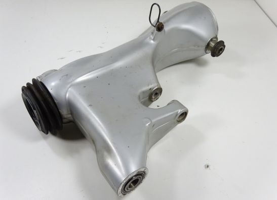 Achterbrug BMW R 1150 RT   R 850 RT