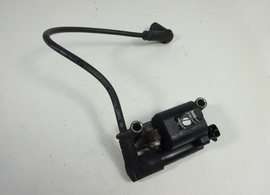 Ignition Coil Ducati Monster 695