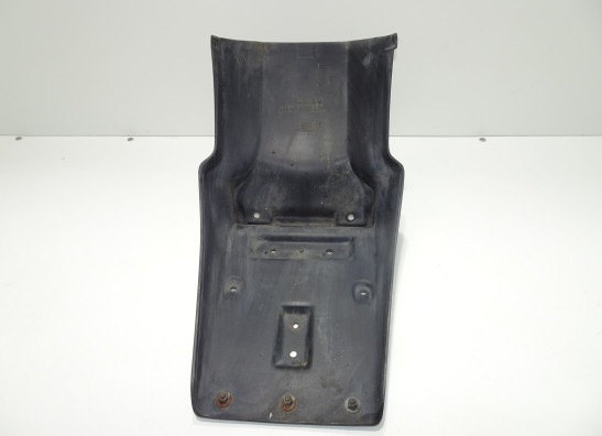 Kentekenplaathouder BMW K 1100