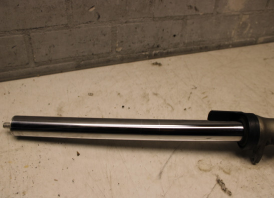 Voorpoot rechts compleet Yamaha XJ 900 S Diversion