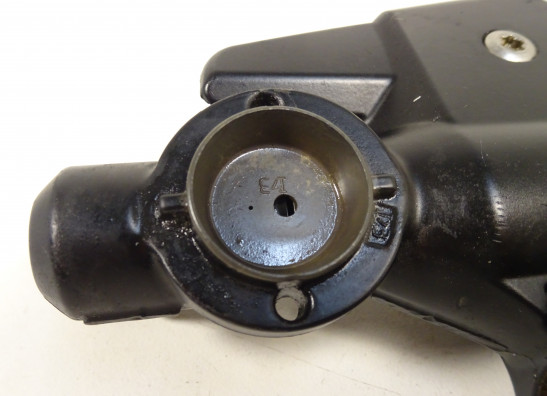 Bremszylinder vorne BMW R 1200 ST