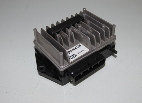 CDI ECU unit Moto Guzzi California 3