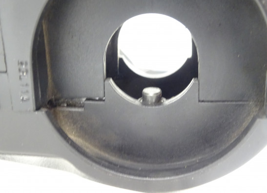 Handlebar switch assy right Honda NC 700 S