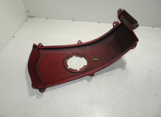 Tankcover BMW R 1100 RT