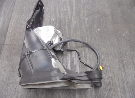 Ventilator Ducati 1299 Panigale 2015-2019