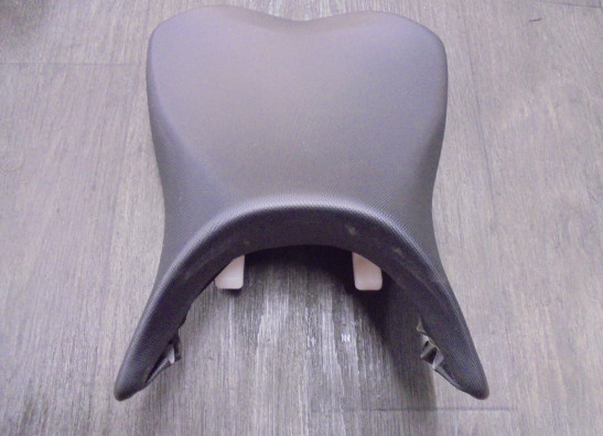 Zadel Kawasaki Z 1000 Sx 2021-2024