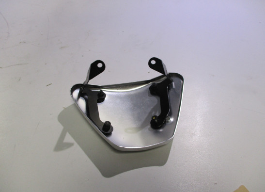 Windscherm Honda CB 650 R