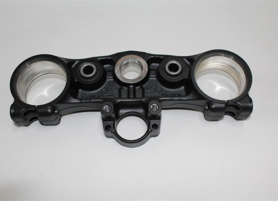 Fork top bridge Honda CRF 1100 Africa Twin