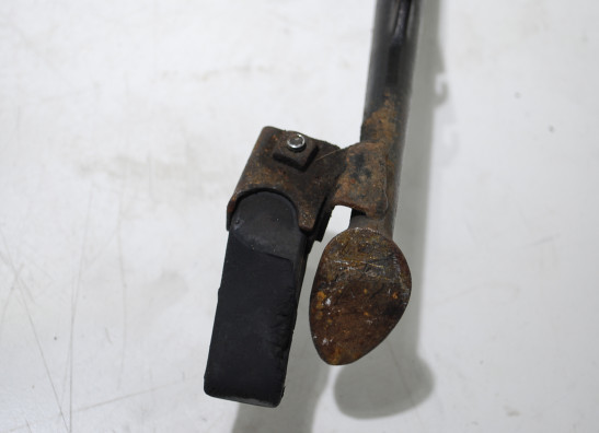 Side stand bar Honda CBR 600 F