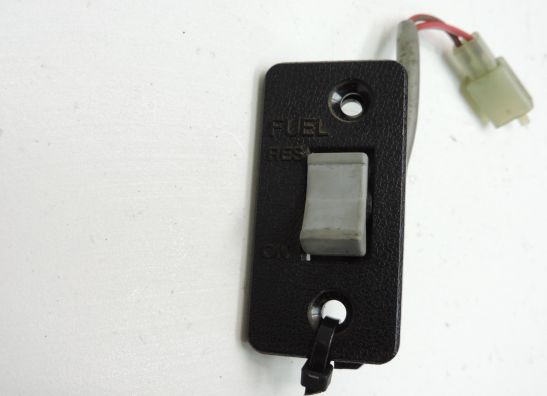 Benzinhahn Yamaha FZR 600