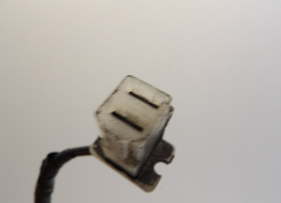 Impulsgeber Yamaha FZ 750