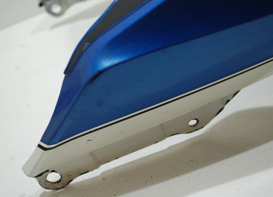 Cowl upper front Suzuki Overige Suzuki