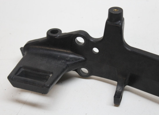 Kofferbeugel rechts Triumph Sprint GT 1050