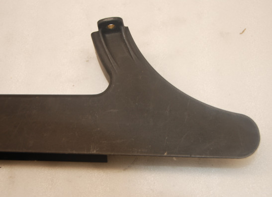 Chaincase Harley Davidson VROD VRSC