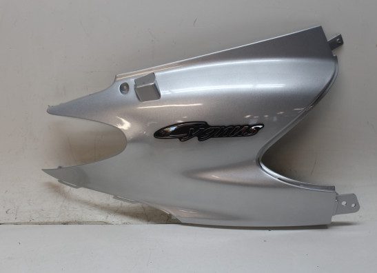 Seitenverkleidung rechts Yamaha XC125 Cygnus