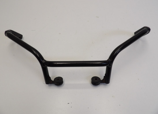 Mirror brace Kawasaki ZXR 750
