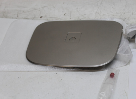 Top Box Honda Deauville 650 - 700