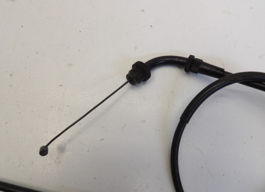 Gaskabel Suzuki GS 550