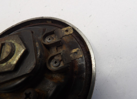 Hupe Honda VF 700  750 C Magna