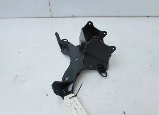 Kuipframe Yamaha YZF R6