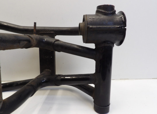 Swingarm Yamaha XVS 650 Dragstar