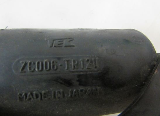 Bobine Kawasaki GPZ 750