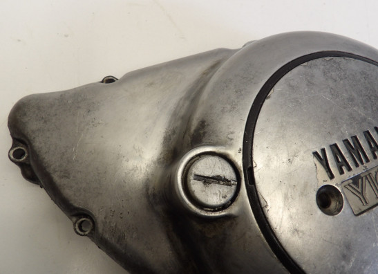 Generator cover Yamaha XVZ 1200 Venture