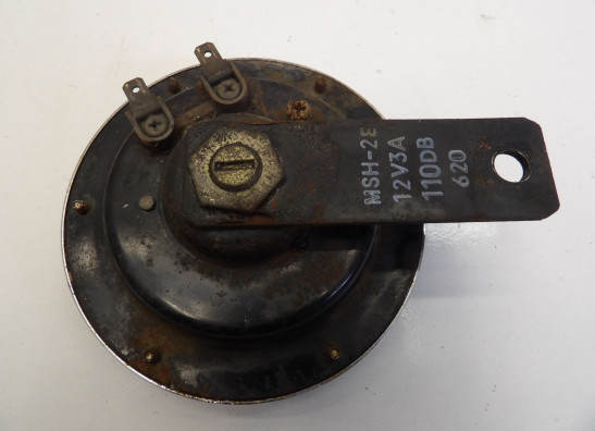 Horn Honda VT 700 750