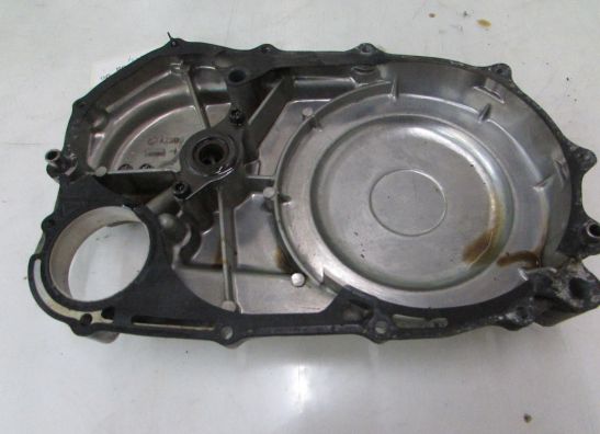 Motorblockdeckel Yamaha XV 750 Virago