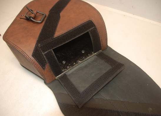 Luggage set Harley Davidson Custom universal other