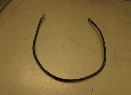 Brake hose front Yamaha V max
