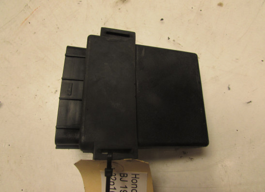 Ignitor CDI ECU Honda CB 600 F