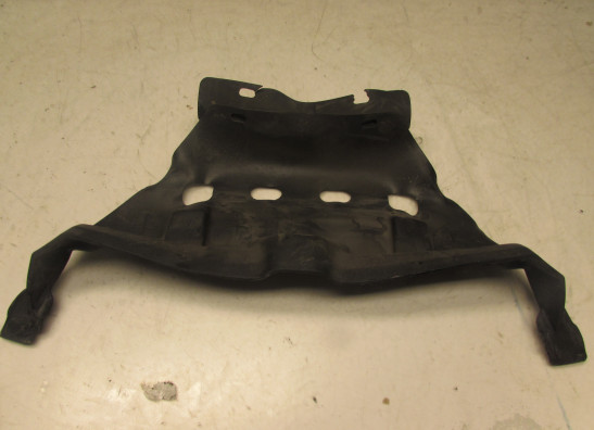 Sonstiges Honda CBR 1000 F