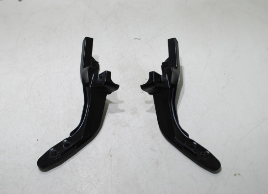 Stay upper cowl Yamaha FAZER 600