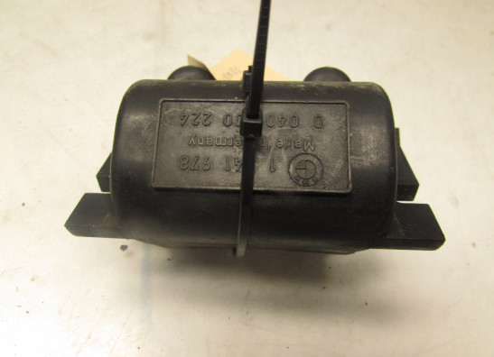 Zundspule BMW R 1150 GS