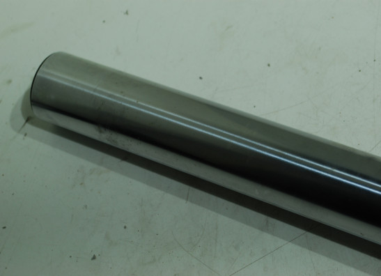 Standrohr Gabelholm rechts komplett BMW F 800 S - ST