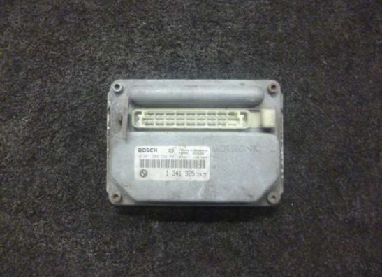 CDI ECU unit BMW R 1100  1150 RS