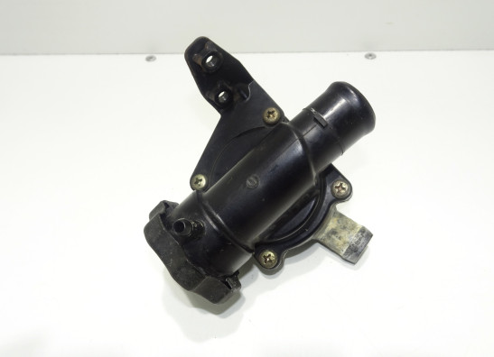 Radiator toebehoren Kawasaki VN 1500